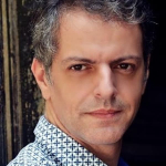 Marcelo Varzea