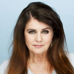 Riitta Väisänen