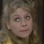 Wendy Jane Walker