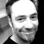 David 'Dave' Wasson