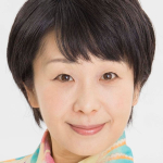 Misa Watanabe