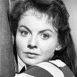 Mary Webster