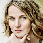Tanja Wedhorn