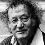 Kurt Weinzierl