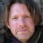 Steve Welch