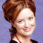 Sally Wheeler