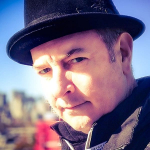 Scott White