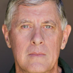 Rich Whiteside