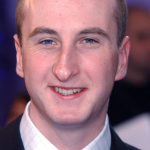 Andrew Whyment