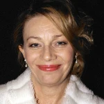 Maja Barelkowska