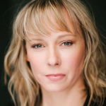 Briony Williams