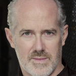 Jeff Williams