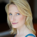 Laurie Williams