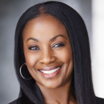 Regina Williams