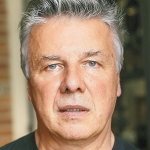 Emilian Kaminski
