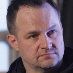 Dawid Zawadzki
