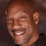 Lawrence Winslow
