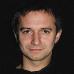 Waldemar Barwinski