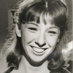 Lynette Winter