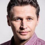 Michal Chorosinski