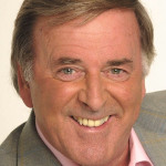 Terry Wogan