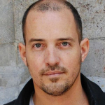 Patrick Wolff