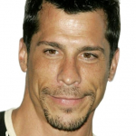 Danny Wood
