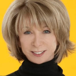 Helen Worth