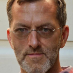 Mark Worthington