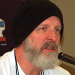 Bill Wray