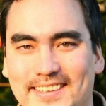 Julius Wu