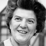 Lia Wöhr
