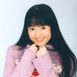 Maria Yamamoto