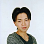 Taisuke Yamamoto