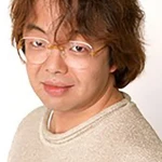 Takumi Yamazaki