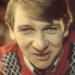 Vladimir Yamnenko
