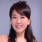 Chieh-mei Yang
