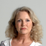 Suna Yildizoglu