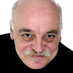Levent Yilmaz