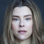 Sascha Zacharias