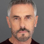 Stavros Zalmas
