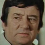 Hüseyin Zan
