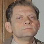Joachim Zschocke