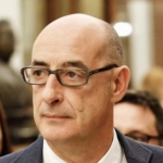 Félix Álvarez