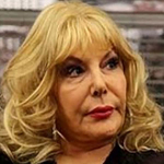 Tulug Çizgen