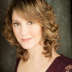 Diana Frances