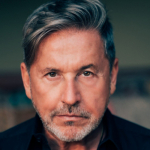 Ricardo Montaner