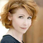 Marie Piton