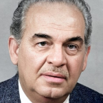 Saltuk Kaplangi