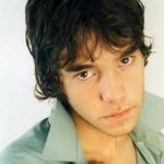 Javier Heit